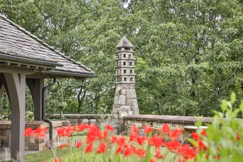 581 Sagee Woods Drive Highlands NC 28741