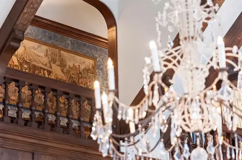 581 Sagee Woods Drive Highlands NC 28741