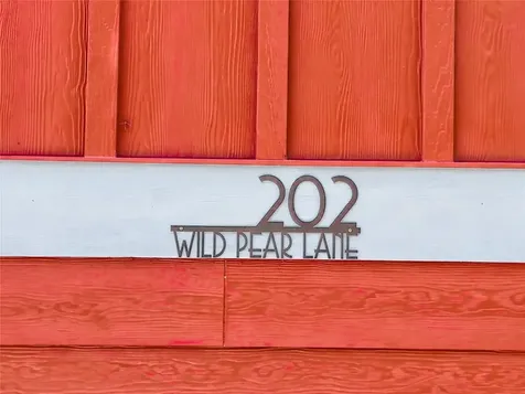 202 Wild Pear Lane Franklin NC 28734