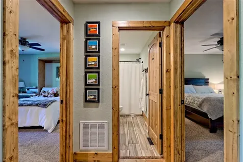 202 Wild Pear Lane Franklin NC 28734