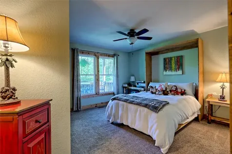 202 Wild Pear Lane Franklin NC 28734