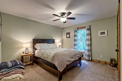 202 Wild Pear Lane Franklin NC 28734