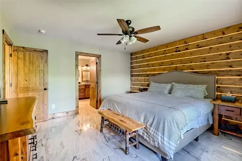 202 Wild Pear Lane Franklin NC 28734