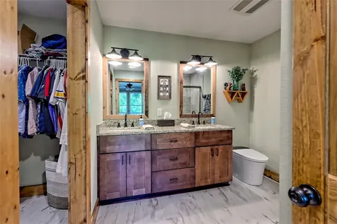 202 Wild Pear Lane Franklin NC 28734