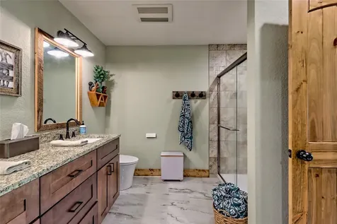 202 Wild Pear Lane Franklin NC 28734