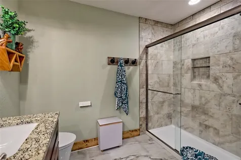 202 Wild Pear Lane Franklin NC 28734