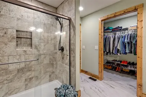 202 Wild Pear Lane Franklin NC 28734