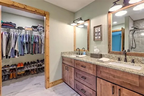 202 Wild Pear Lane Franklin NC 28734