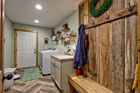 202 Wild Pear Lane Franklin NC 28734