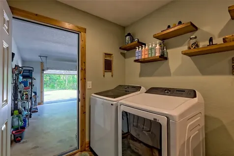 202 Wild Pear Lane Franklin NC 28734