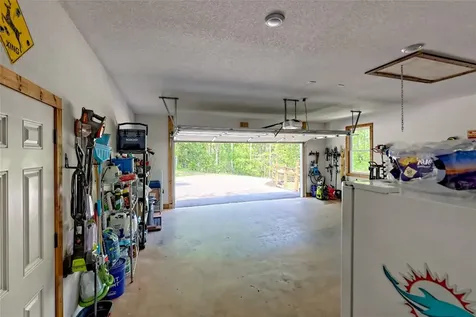 202 Wild Pear Lane Franklin NC 28734