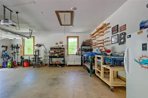 202 Wild Pear Lane Franklin NC 28734