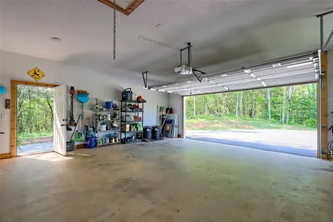 202 Wild Pear Lane Franklin NC 28734