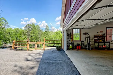 202 Wild Pear Lane Franklin NC 28734
