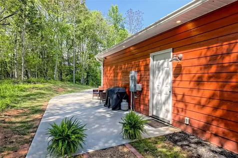 202 Wild Pear Lane Franklin NC 28734