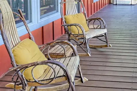 202 Wild Pear Lane Franklin NC 28734