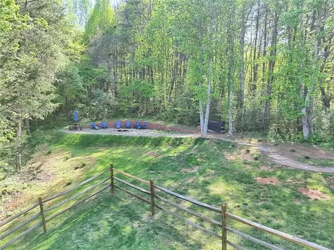 202 Wild Pear Lane Franklin NC 28734