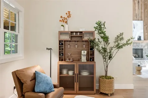 205 Upper Whitewater Road Sapphire NC 28774