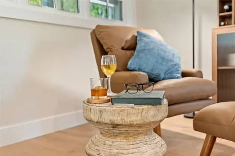 205 Upper Whitewater Road Sapphire NC 28774