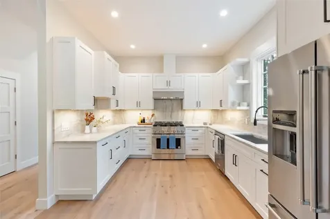 205 Upper Whitewater Road Sapphire NC 28774