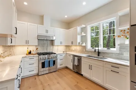 205 Upper Whitewater Road Sapphire NC 28774