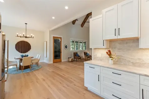 205 Upper Whitewater Road Sapphire NC 28774