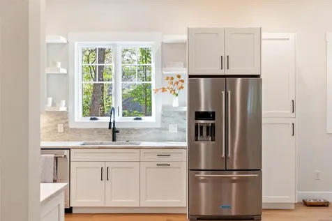 205 Upper Whitewater Road Sapphire NC 28774