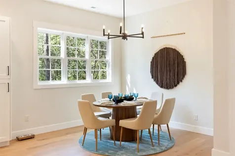 205 Upper Whitewater Road Sapphire NC 28774