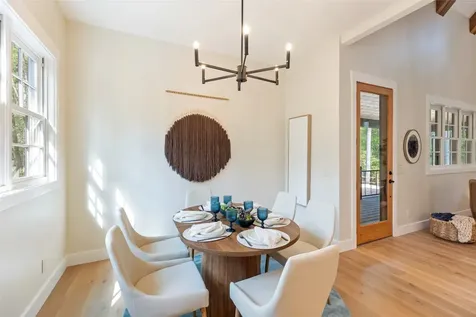 205 Upper Whitewater Road Sapphire NC 28774