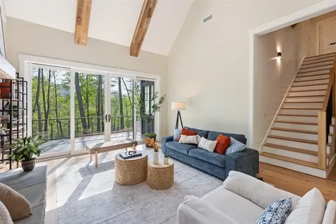 205 Upper Whitewater Road Sapphire NC 28774