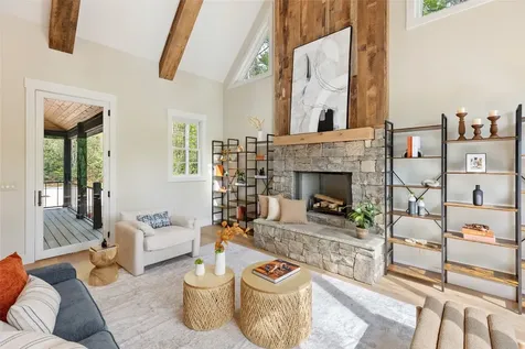 205 Upper Whitewater Road Sapphire NC 28774