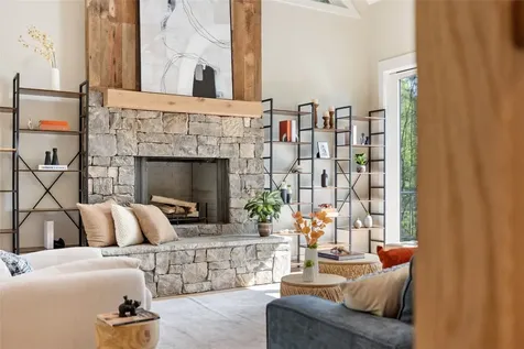 205 Upper Whitewater Road Sapphire NC 28774