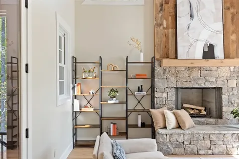 205 Upper Whitewater Road Sapphire NC 28774