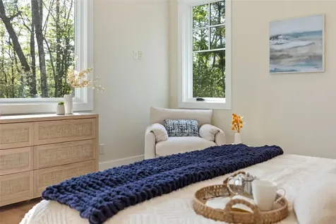 205 Upper Whitewater Road Sapphire NC 28774