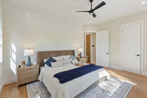 205 Upper Whitewater Road Sapphire NC 28774