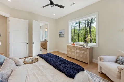 205 Upper Whitewater Road Sapphire NC 28774