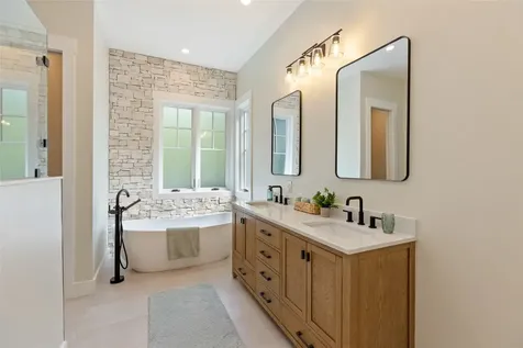 205 Upper Whitewater Road Sapphire NC 28774