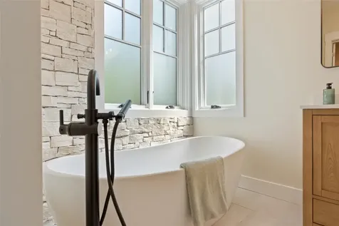 205 Upper Whitewater Road Sapphire NC 28774