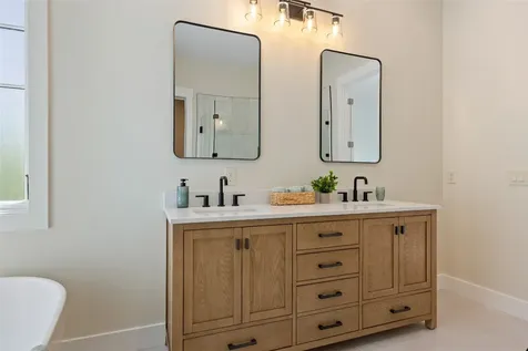 205 Upper Whitewater Road Sapphire NC 28774