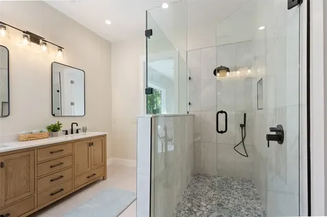 205 Upper Whitewater Road Sapphire NC 28774