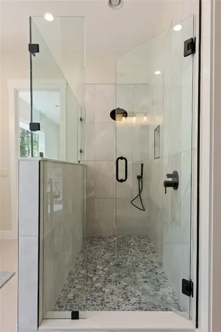 205 Upper Whitewater Road Sapphire NC 28774