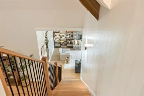 205 Upper Whitewater Road Sapphire NC 28774