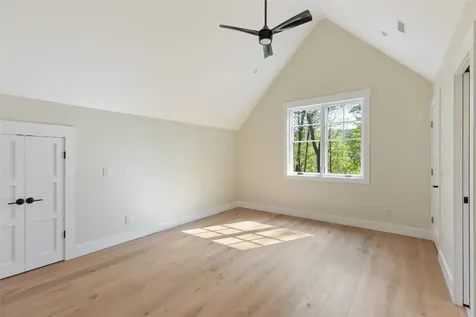 205 Upper Whitewater Road Sapphire NC 28774