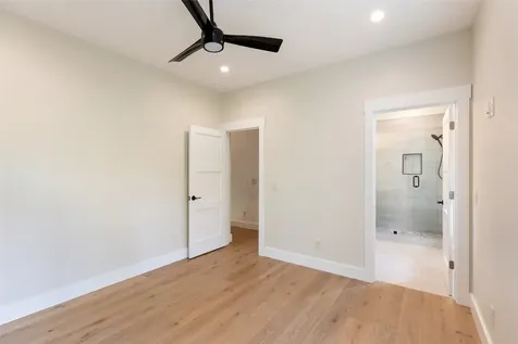 205 Upper Whitewater Road Sapphire NC 28774