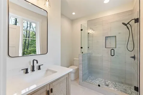 205 Upper Whitewater Road Sapphire NC 28774