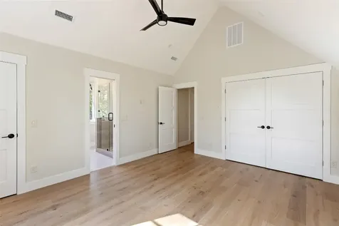 205 Upper Whitewater Road Sapphire NC 28774