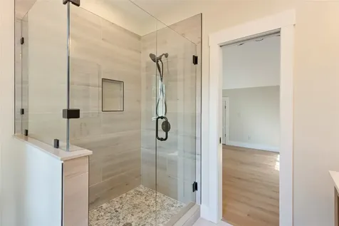 205 Upper Whitewater Road Sapphire NC 28774