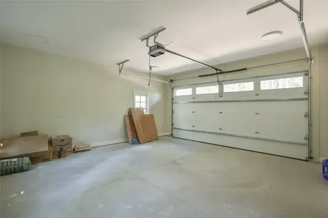 205 Upper Whitewater Road Sapphire NC 28774