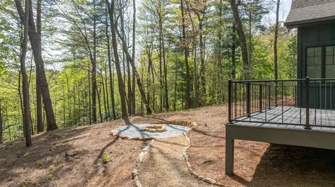 205 Upper Whitewater Road Sapphire NC 28774