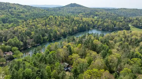 205 Upper Whitewater Road Sapphire NC 28774